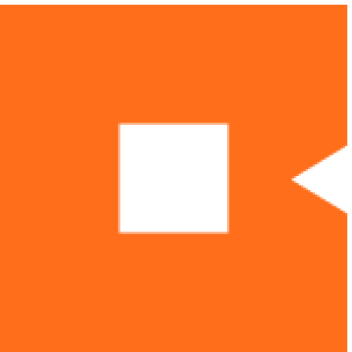 BLACK CAPITAL